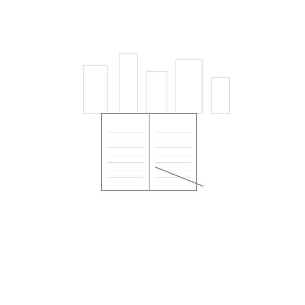 Illustration for Why Your AI Consultant Is Your Most Durable Hire